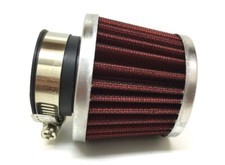 Sachs Speedforce Speedjet SX1 50 Tuning Luftfilter Powerfilter