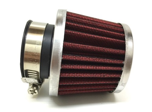 35mm tuning sport renn - 35mm,