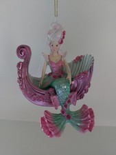 Goodwill figur barock - goodwill,
