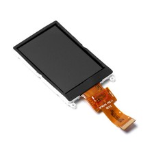 LCD Display Bildschirm