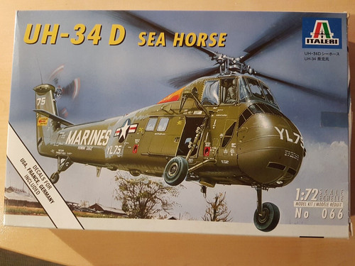 Top italeri 066 34 d - top!!!,