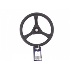 Bootslenkrad Steuerrad