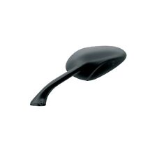 HAHN66 Spiegel passend für MV