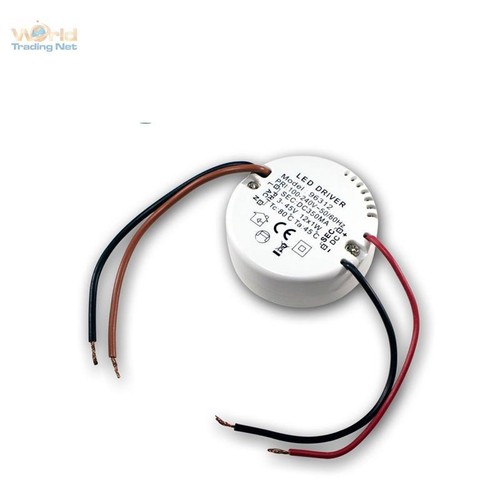Led transformator - led,