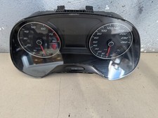 Seat Leon FR 5F 2.0TSI 140KW