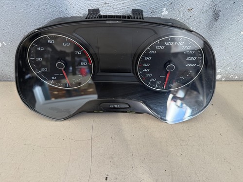 Seat leon 0tsi 140kw - leon,