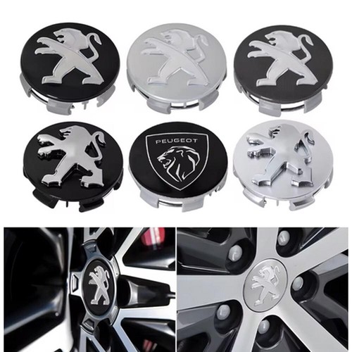 60mm für peugeot auto - 60mm,