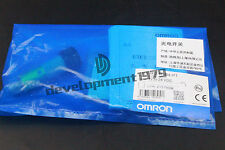 Ein Omron E3F2-R4B4-P1