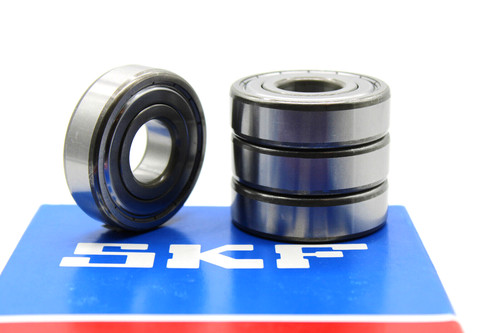 Stück skf rillenkugellager - skf,