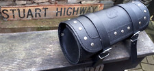 30cm leder lenker - 30cm,