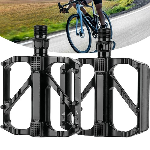 Lager fahrrad pedale - lager,