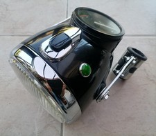 BMW R50/5, R60/5, R75/5 Lampe