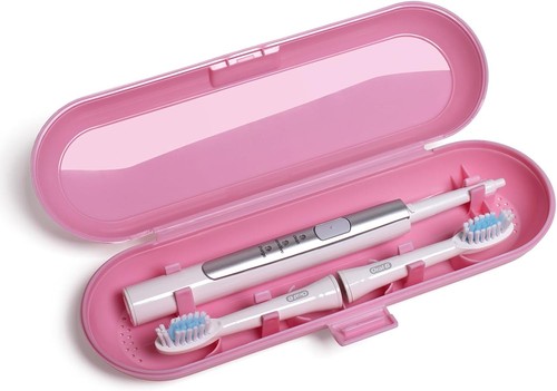 Reise etui für oral - etui, oral-b
