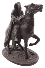 NLP Herr der Ringe Nazgûl