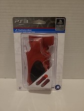 Power A Playstation Move