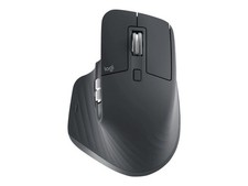 Logitech MX Master 3S for