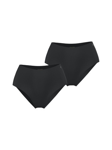 Joop damen maxi slips - joop!,