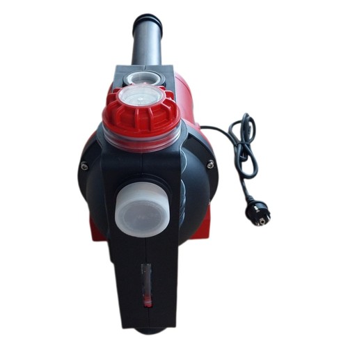 Einhell gartenpumpe 1145 - einhell,