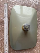 1x DDR original BLEWA Rückspiegel Barkas Framo Multicar IFA W50 ROBUR LKW