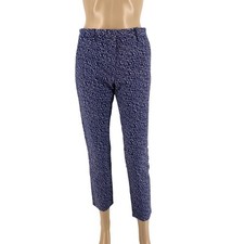 GANT Damen Marineblau