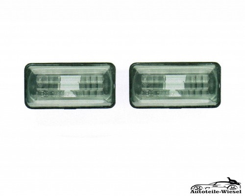 Blinker seitenblinker links - blinker,