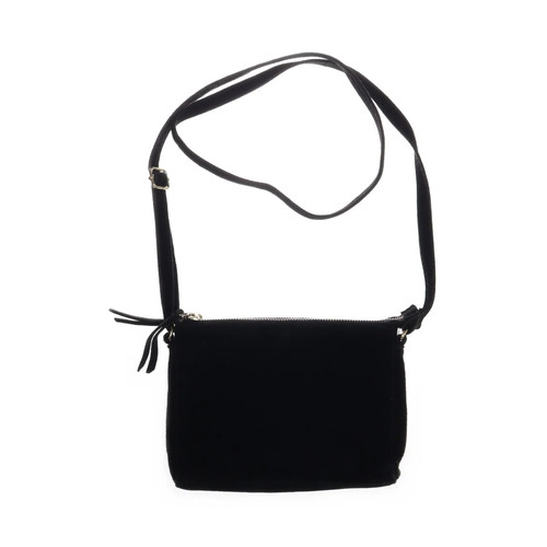 Only umhängetasche damen - umhängetasche,,