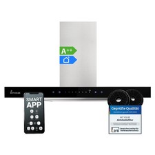 Dunstabzugshaube 60cm