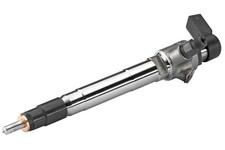 CONTINENTAL/VDO Einspritzdüse