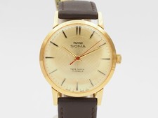 Vintage sona para shock - vintage,