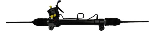 Lenkgetriebe opel antara - lenkgetriebe,