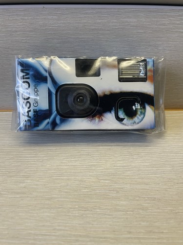 Vintage bascom cam - vintage, ad-cam