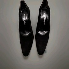 STEPHANE KELIAN, Pumps