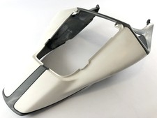 Honda CBR 1000 RR SC57 [2006]