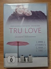 Tru Love * DVD *  Lesbisch