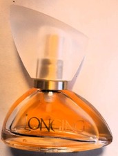 Vintage Longing Cologne Spray