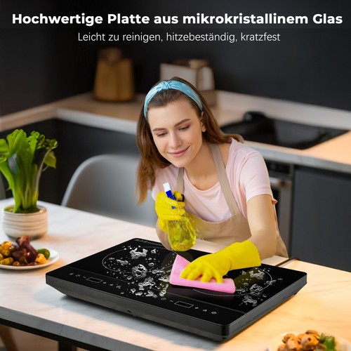 Kichpower 3500w doppel - 3500w,