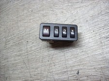 BMW E39 E38  Memory Schalter
