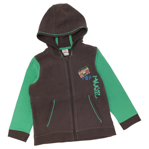 Oliver kapuzenpullover - s.oliver,,