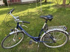 Winora Chica 26 Zoll 7-Gang
