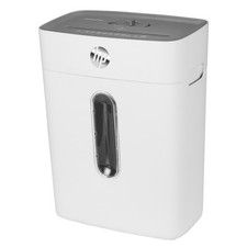 HP Aktenvernichter OneShred