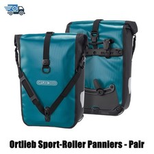 Ortlieb Sport-Roller Panniers