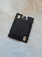 GPS Empfänger Antenne