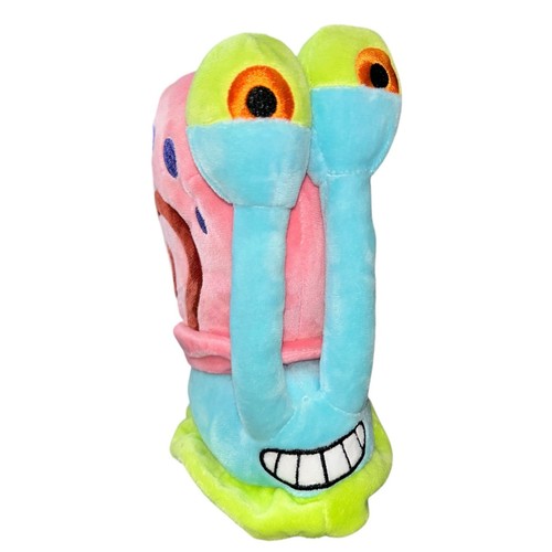 Spongebob schwammkopf - ​spongebob, –