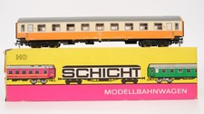 Schicht H0 5452522/426/95