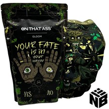 On That Ass Boxershort -