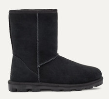 UGG DAMEN STIEFEL ESSENTIAL
