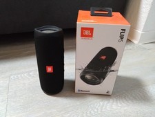 JBL FLIP 5 tragbarer stereo