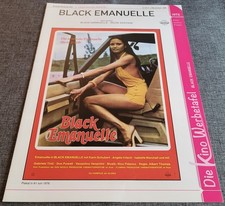 DKW-Film-Archiv-Folder: LAURA