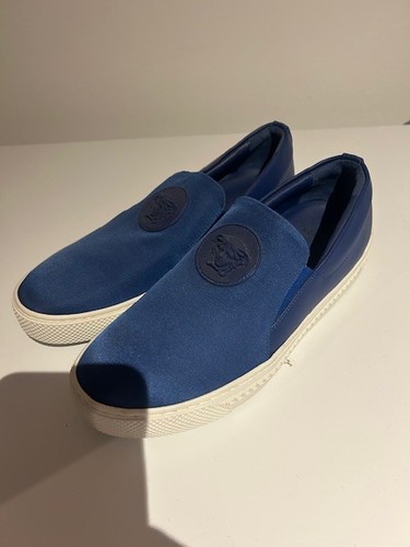 Versace schuhe größe neu - größe, 42