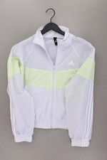 Adidas sportjacke classic - ✨,
